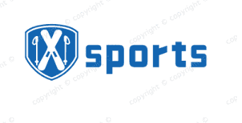 欧宝体育(中国)官方网站